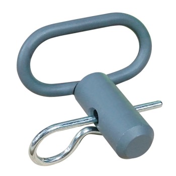 Jost Lock Out Pin Kit - SK370609